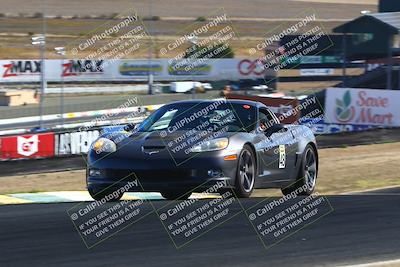 media/Oct-23-2022-Speed Ventures (Sun) [[4be0d5e9e0]]/Green Group/Session 3 (Turn 3)/
